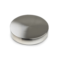 Прижим Pro-Ject RECORD PUCK PRO