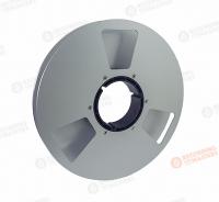 Катушка RTM R39620 267мм 25.4мм Metal NAB в коробке