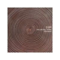 Виниловая пластинка Amjad Ali Khan / Moksha (2LP)