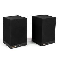 Беспроводные активные АС Klipsch Surround 3