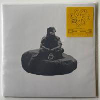 Виниловая пластинка Royksopp / Nebulous Nights: An Ambient Excursion Into Profound Mysteries (coloured) (3LP)