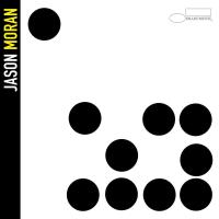 Виниловая пластинка Jason Moran / Ten (2LP)