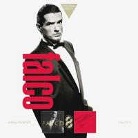Виниловая пластинка Falco / Original Vinyl Classics: Junge Roemer + Falco 3 (2LP)
