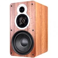 Полочная акустика Tone Winner TD-C8A