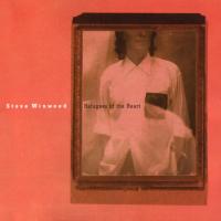 Виниловая пластинка Steve Winwood / Refugees Of The Heart (LP)