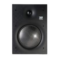 Встраиваемая акустика MOREL SOUNDWALL POWERSLIM PMW-600