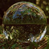 Компакт-диск Darkside / Spiral (Jewel) (1CD)