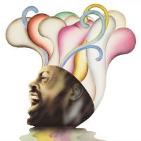 Виниловая пластинка LEON THOMAS / BLUES AND THE SOULFUL TRUTH (1LP)