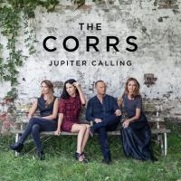 Виниловая пластинка The Corrs / Jupiter Calling (2LP)