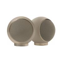 Полочная акустика Elipson Planet M 2.0, saturn dust