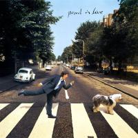 Компакт-диск Paul McCartney / Paul Is Live (CD)