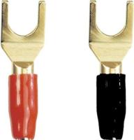 Разъем Tributaries Con-8SL пара