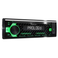 FM Ресивер PROLOGY CMX-235