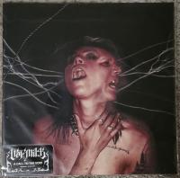 Виниловая пластинка Hot Milk / A Call To The Void (1LP)