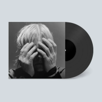 Виниловая пластинка School of X / Seventh Heaven (1LP)