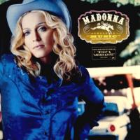 Виниловая пластинка Madonna / Music (LP) Виниловая пластинка Madonna / Music (LP)