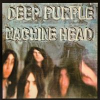 Виниловая пластинка STEWART ROD / BLONDES HAVE MORE FUN (LP)