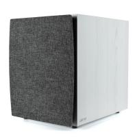 Активный сабвуфер Jamo С 912 SUB, Matte white