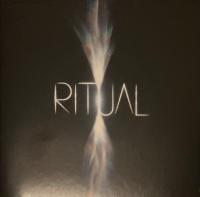 Компакт-диск Jon Hopkins / Ritual (Digisleeve)(1CD)