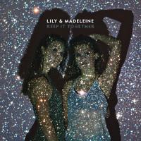 Виниловая пластинка LILY & MADELEINE / KEEP IT TOGETHER (1LP)