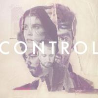 Виниловая пластинка MILO GREENE / CONTROL (2LP)