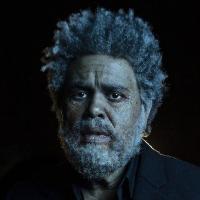 Компакт-диск The Weeknd / Dawn FM (CD)