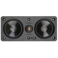 Встраиваемая акустика Monitor Audio CP-WT150 (Controlled Performance)