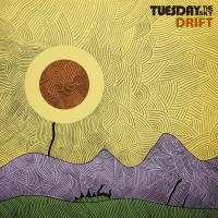 Компакт-диск Tuesday The Sky / Drift (Special Edition)(CD)