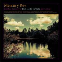 Виниловая пластинка Mercury Rev / Bobbie Gentry's The Delta Sweete Revisited (LP)