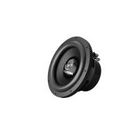 Автомобильный сабвуферный динамик PROLOGY PS-8"