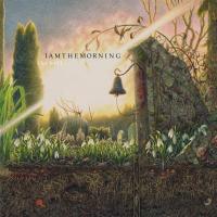 Виниловая пластинка IAMTHEMORNING / The Bell (1LP)