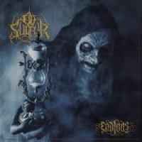Виниловая пластинка Ov Sulfur / Endless (coloured) (1LP)