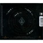 Компакт-диск Behemoth / In Absentia Dei (RU)(2CD)