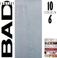 Виниловая пластинка Bad Company / 10 from 6 (1LP) Виниловая пластинка Bad Company / 10 from 6 (1LP)