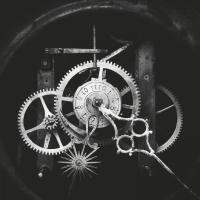 Виниловая пластинка Soundtrack Of Our Lives / Extended revelation (2LP)