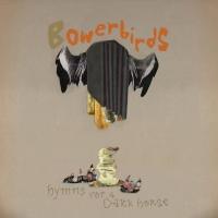Виниловая пластинка Bowerbirds / Hymns For A Dark Horse (LP)