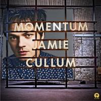 Компакт-диск Jamie Cullum / Momentum (RU)(CD)