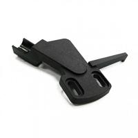 Диск DUAL для CS 415, 435 (E00015)