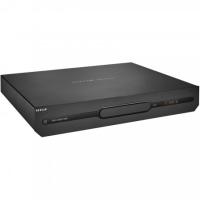 CD-транспорт Roksan Attessa CD Transport Black