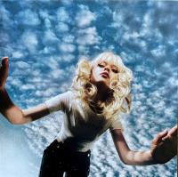 Виниловая пластинка Maisie Peters / Good witch (1LP)