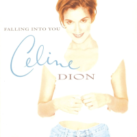 Виниловая пластинка Dion Celine / Falling Into You (2LP)