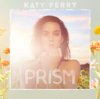 Виниловая пластинка Katy Perry / Prism (10th Anniversary Vinyl Edition ) (2LP) Виниловая пластинка Katy Perry / Prism (10th Anniversary Vinyl Edition ) (2LP)
