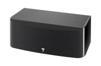 Акустика центрального канала FOCAL HOME Aria CC 900 Black High Gloss