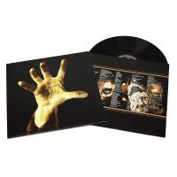 Виниловая пластинка System Of A Down / System Of A Down (LP) Виниловая пластинка System Of A Down / System Of A Down (LP)