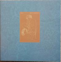 Виниловая пластинка Xtc / Skylarking (2016 Steven Wilson Mix) (1LP)