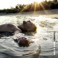 Компакт-диск Rocco Hunt / Liberta (CD)