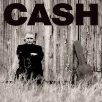 Виниловая пластинка Johnny Cash / American II: Unchained (1LP)