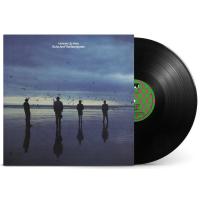 Виниловая пластинка Echo & the Bunnymen / Heaven Up Here
