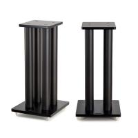 Акустическая стойка Radiotehnika T7B Black/Black