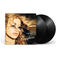 Виниловая пластинка Anastacia / Not That Kind (25th Anniversary) (2LP)